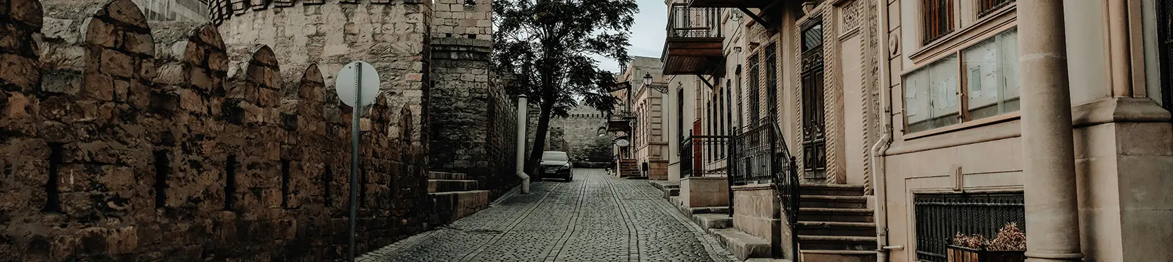 онлайн-курсы азербайджанского языка